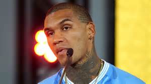 Conor Benn: New trainer Brian McIntyre ‘probably doesn’t even like ...