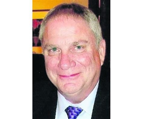 William Riggall Obituary (2025) - Charleston, WV - Charleston Gazette-Mail