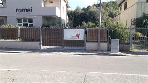 CASTELLI DEL CHIANTI (Gaiole in Chianti, Italy - Tuscany) - Apartment ...