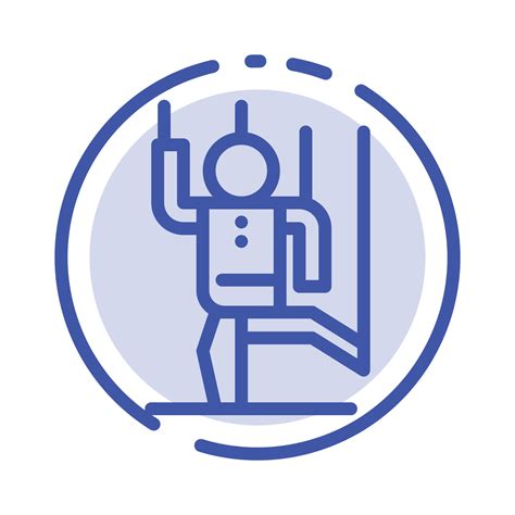 Image result for Command and Control Icon