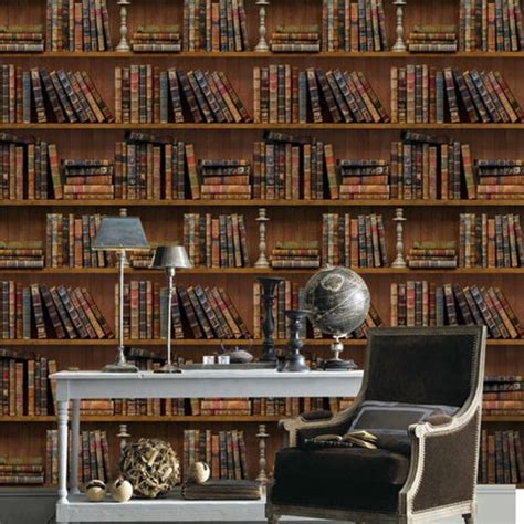 Wooden style wallpapers Style Wallpaper – JAAMSO ROYALS