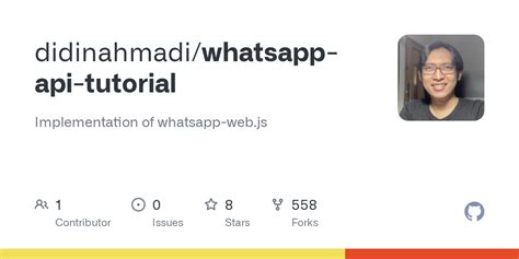 Image result for Whats App Developer API