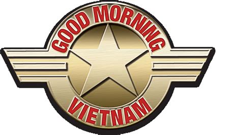 Watch Good Morning, Vietnam | Full episodes | Disney+