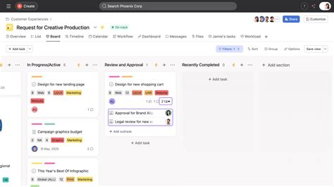 Image result for Tutorial View Board