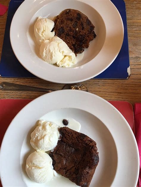 THE TRENTHAM HOTEL (Dornoch, Scotland) - Hotel Reviews & Photos ...