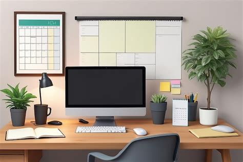 Image result for Computer Home Work