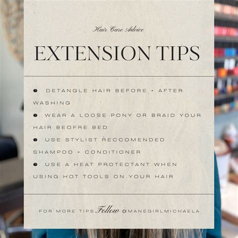 MICHAELA || HAIRSTYLIST on Instagram: "Can’t wait to have you in my ...