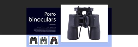 Company Overview - Kunming Kunguang Photoelectric Technology Ltd.