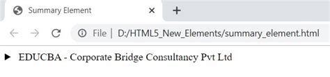 Image result for HTML5 Elements
