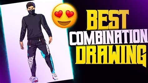 FF Best Bundle Drawings 的图像结果