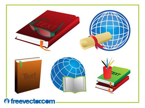 Image result for Education Graphics