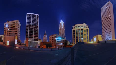 Weather Forecast Today 的图像结果