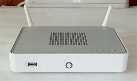 Image result for O2 Wireless Box II