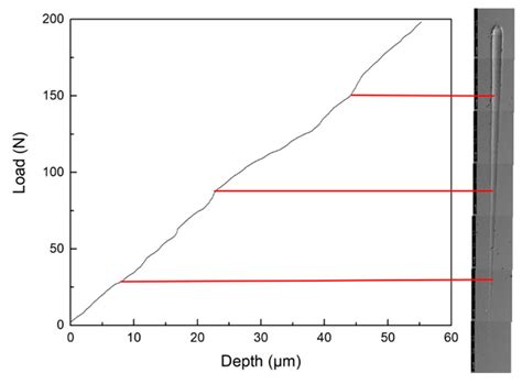 Wear and Fretting Behavior of Cold Sprayed IN625 Superalloy