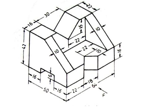 Image result for SolidWorks Machine Design