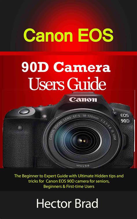 Image result for Canon Camera User Guide