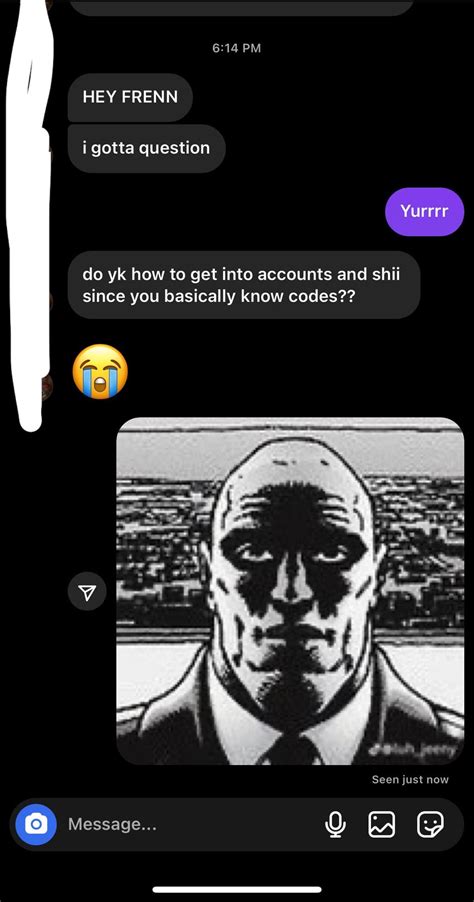 Image result for Programming Memes Assignment Operator