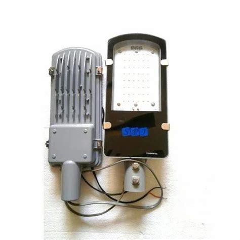 Bldc Fan - SPJ BLDC Ceiling Fan Stamping Stator Manufacturer from Ghaziabad