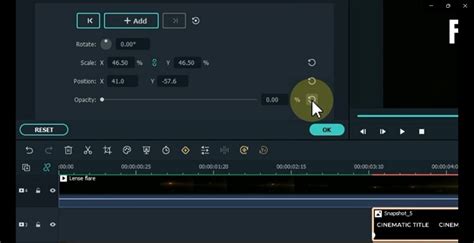 Image result for HTML Animation Strobe Font