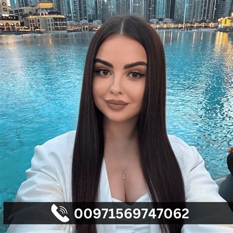 𝐃𝐮𝐛𝐚𝐢 𝐂𝐚𝐥𝐥 𝐆𝐢𝐫𝐥𝐬 𝟎𝟎𝟗𝟕𝟏𝟓𝟔𝟗𝟕𝟒𝟕𝟎𝟔𝟐 We Are Providing The Best Service In ...