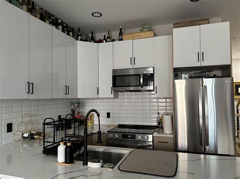 Room in gorgeous new construction two floor apartment in East Harlem ...