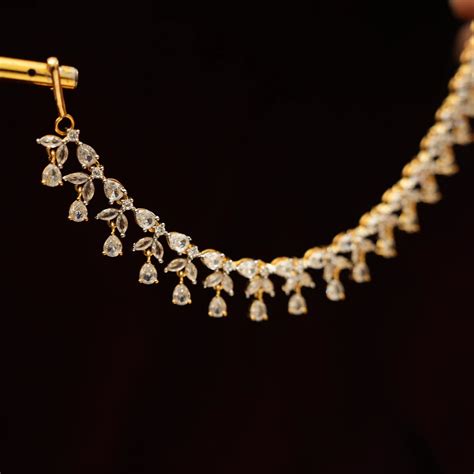 Ear Chain | Trendy Design | Shop Now