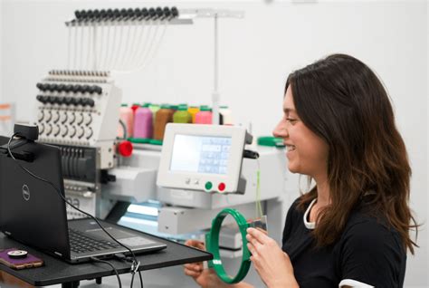 Ricoma MT Tutorials 的图像结果