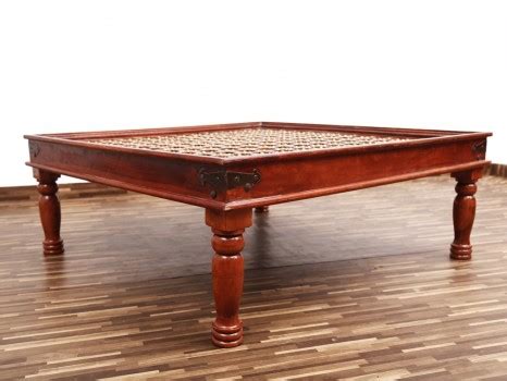 Used Center Table for sale | Second hand Center Table Noida, Ghaziabad ...