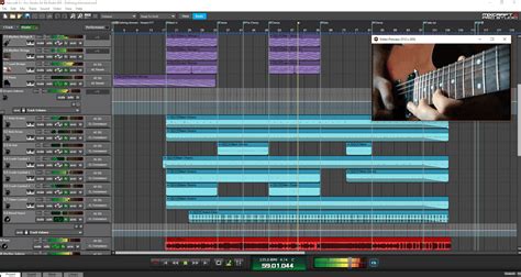 Image result for Multitrack Recording App