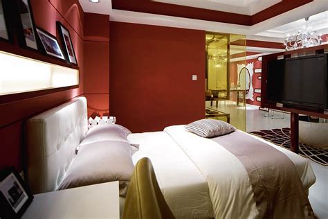 酒店式公寓装修,loft装修设计,loft设计,小户型loft装修,上海家装