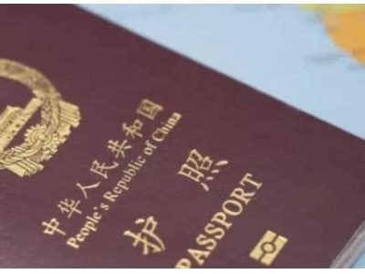 乌兹别克斯坦签证申报攻略 - 出国签证帮