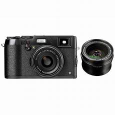 wide angle digital fujifilm x100t digital with wide angle 16440680 kit b h wide angle digital fujifilm x100t digital with wide angle 16440680 kit b h