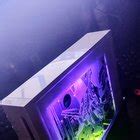 Image result for Rockbox Tutorial