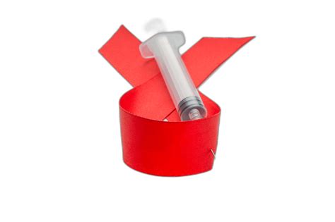 HIV Elisa (I & II) Test at ₹649 – healthcare nt sickcare