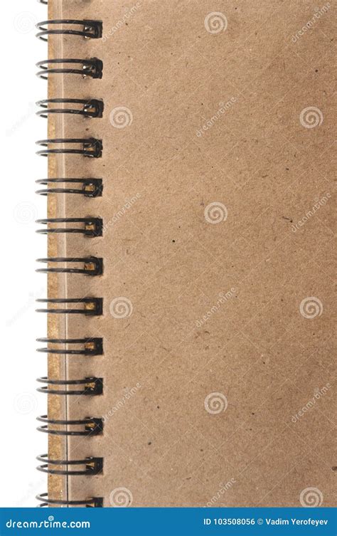 Ring Binder Notebook 的图像结果