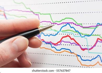 Image result for Decreasing Function Graph