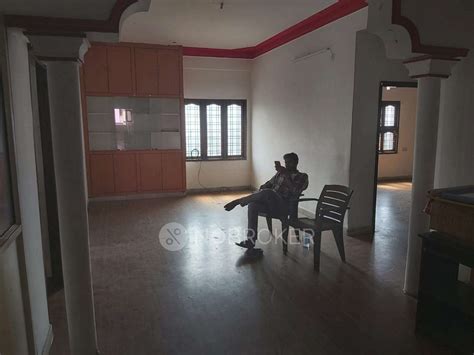 standalone building Narayanguda Rent - WITHOUT BROKERAGE Semi-furnished ...