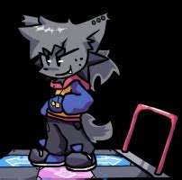 Image result for Funky Friday Kapi Mircophone