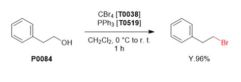 Carbon Tetrabromide 558-13-4 | Tokyo Chemical Industry (India) Pvt. Ltd.