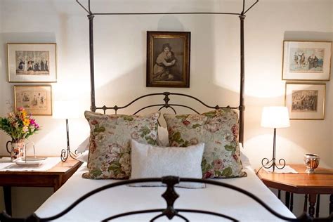 Prince Albert Country Stay, Prince Albert