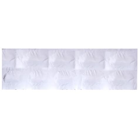 Betadine Vaginal Pessaries | Uses, Side Effects, Price | Apollo Pharmacy