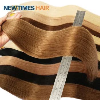 Company Overview - Qingdao Newtimes Hair Industries Co., Ltd.