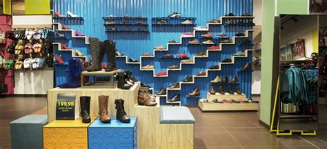 Affordable Retail Store Interior Design Ideas | Storebest Blog