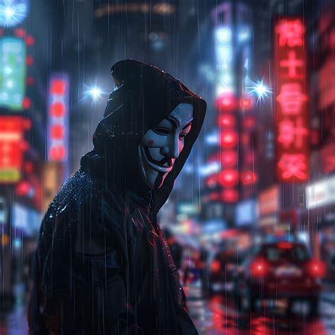 Hacker Typer Cameras 的图像结果