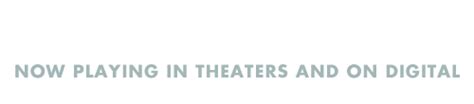 Watch I'm Still Here Movie Trailer | Official Website | Sony Pictures ...