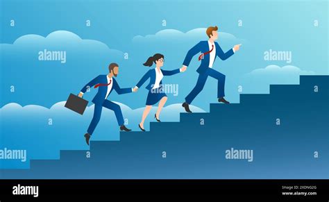 Business People Walking 的图像结果