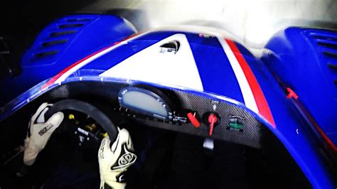 Image result for Formula Experiences