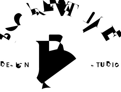 Creative Studio Logo 的图像结果