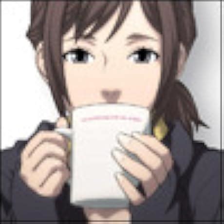 Slow Productivity: The Lost Art of Accomplishment Without Burnout ...