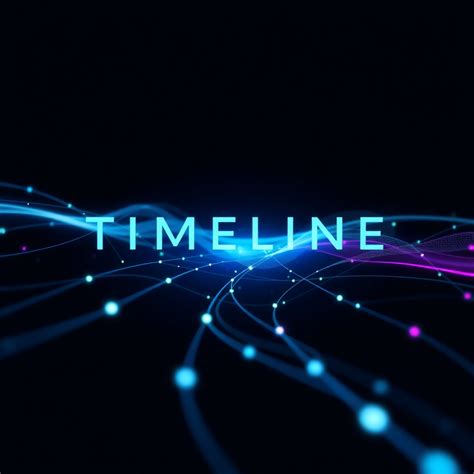 Image result for Python Timeline Generator